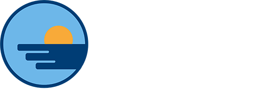 Harborview Realty