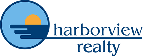 Harborview Realty